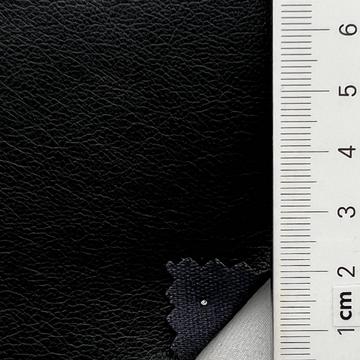 10 Black