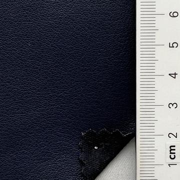 13 Navy