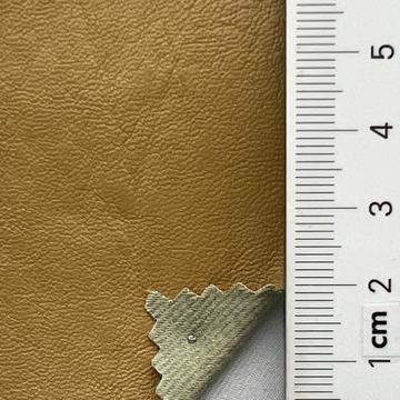 2 Beige