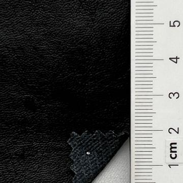 3 Black