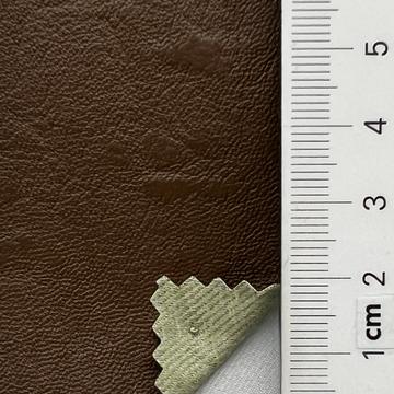 6 Brown
