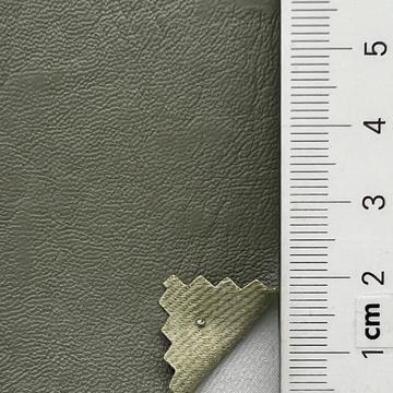 8 Pale Green