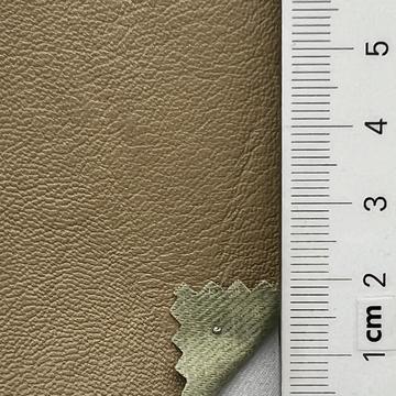 9 Beige