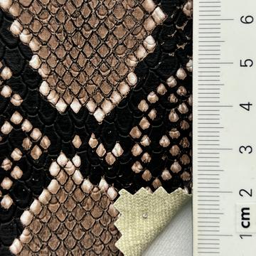 3 Brown