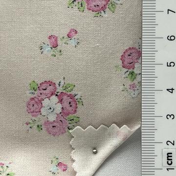 Cotton Plain Weave