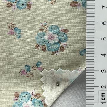 2 Pale Blue