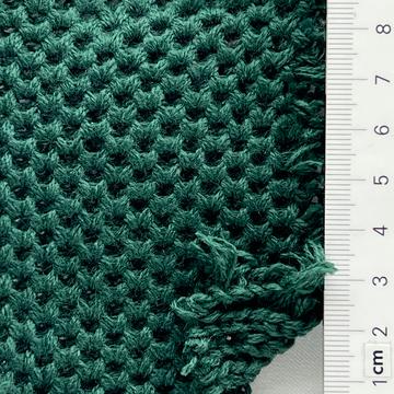 99999 Green