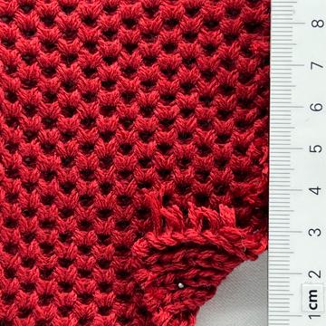 4 Red
