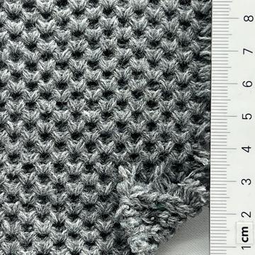 2 Gray