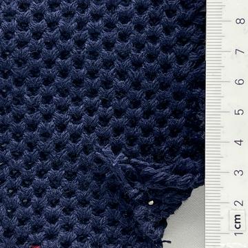 5 Navy