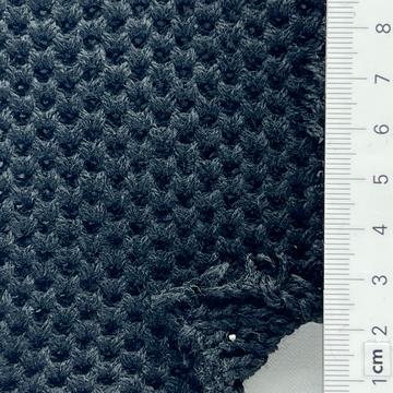 6 Black