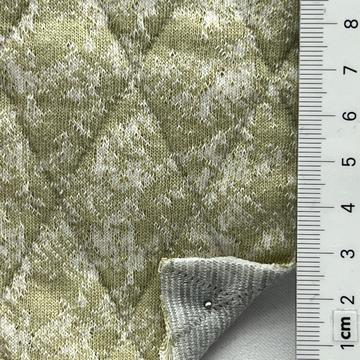 2 Pale Green