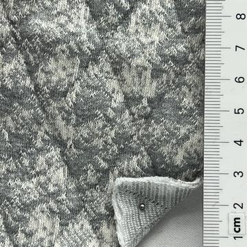 3 Gray