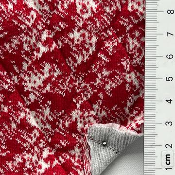 5 Red