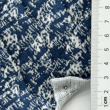 6 Navy