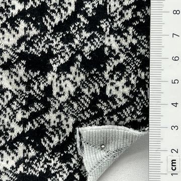 7 Black