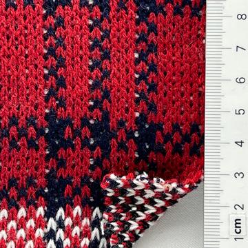 99999 Navy