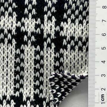 5 White