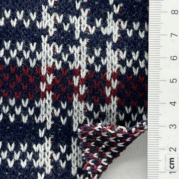 2 Navy