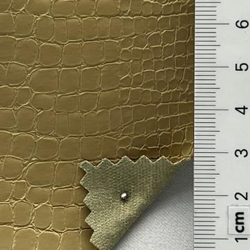 3 Beige