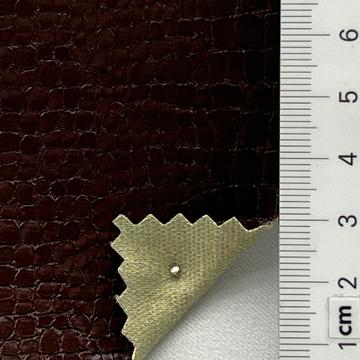 5 Brown