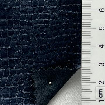 6 Navy