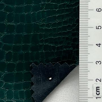 8 Green
