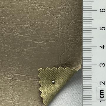 4 Beige