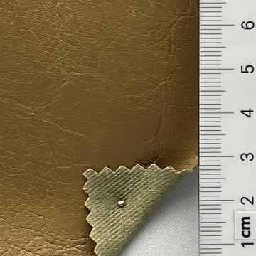 5 Beige