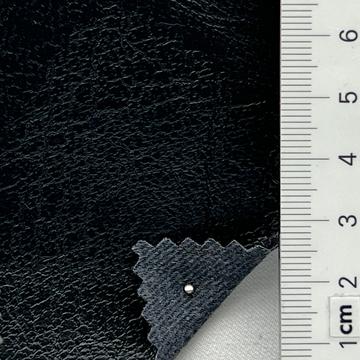 7 Black