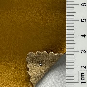 3 Yellow