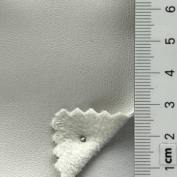 6 White