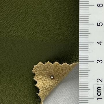 10 Green