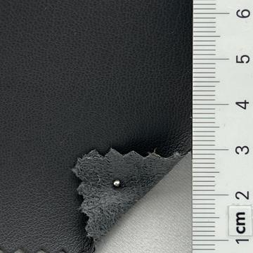 11 Gray