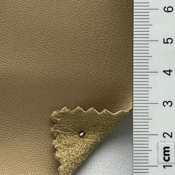 13 Beige