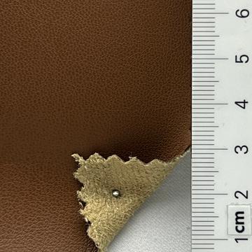 18 Brown