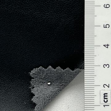 21 Black