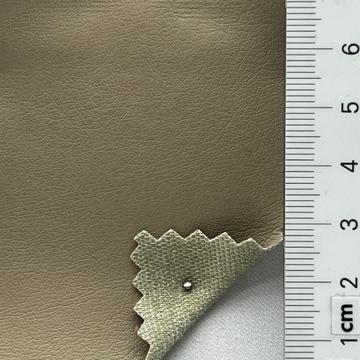 4 Beige