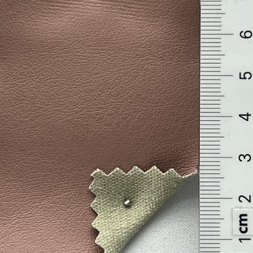 5 Dusty Pink