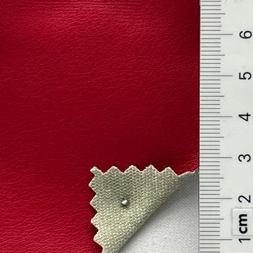 6 Red