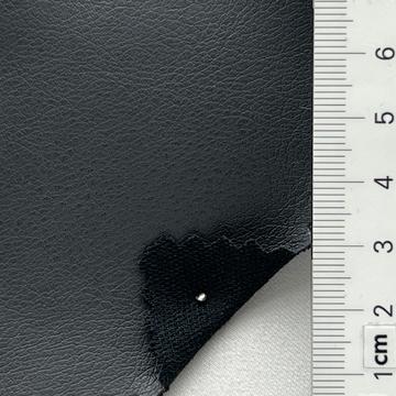 9 Gray