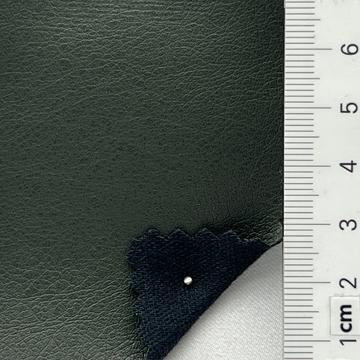10 Green