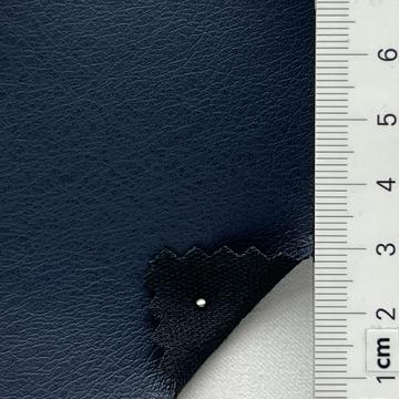 13 Blue