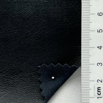 14 Black