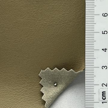 21 Beige