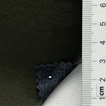 2 Deep Green
