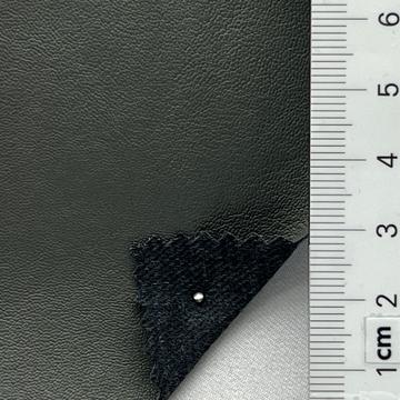 4 Gray