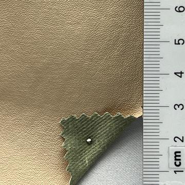 8 Beige