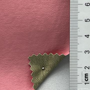 10 Pink