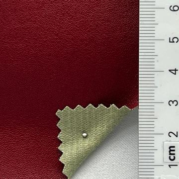 12 Red